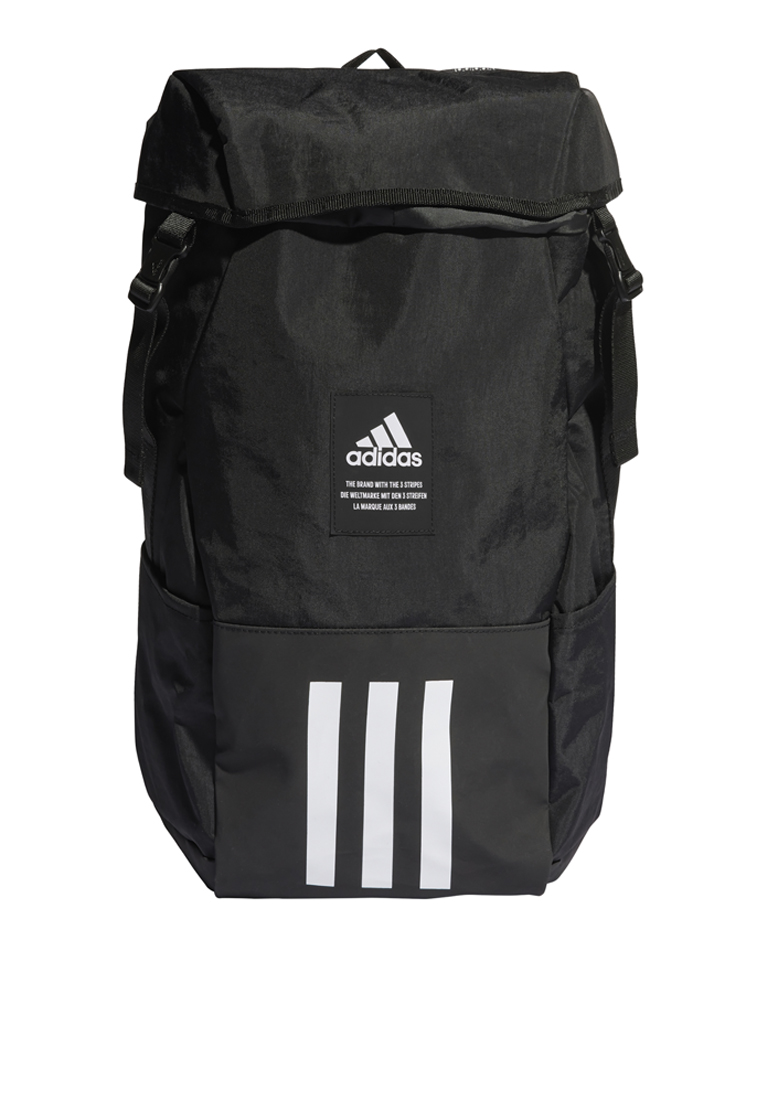 ADIDAS Men Bags \u0026 Backpacks 2022 | Buy 