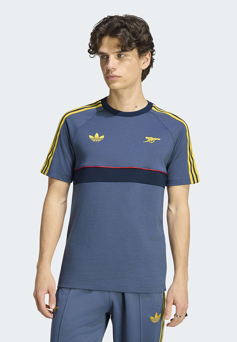 ADIDAS Arsenal FC OG T-Shirt