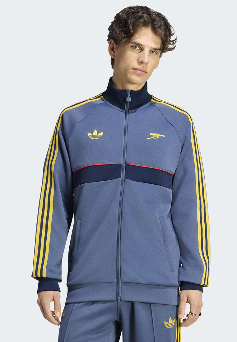 ADIDAS Arsenal FC OG Track Jacket