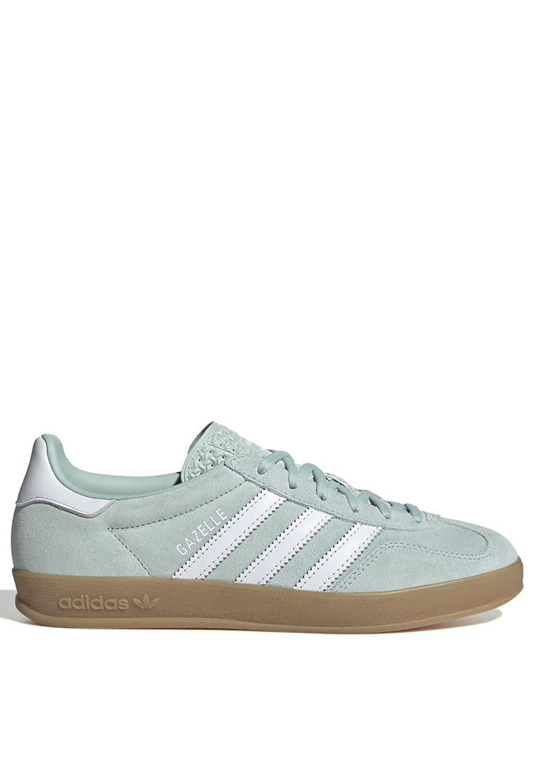 ADIDAS Gazelle Indoor Shoes