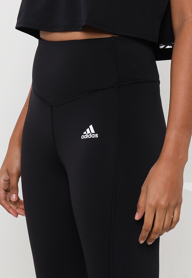 ADIDAS Women Pants 2022 | Buy Pants 