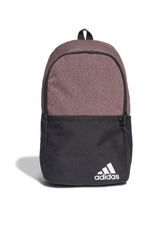 backpack adidas men