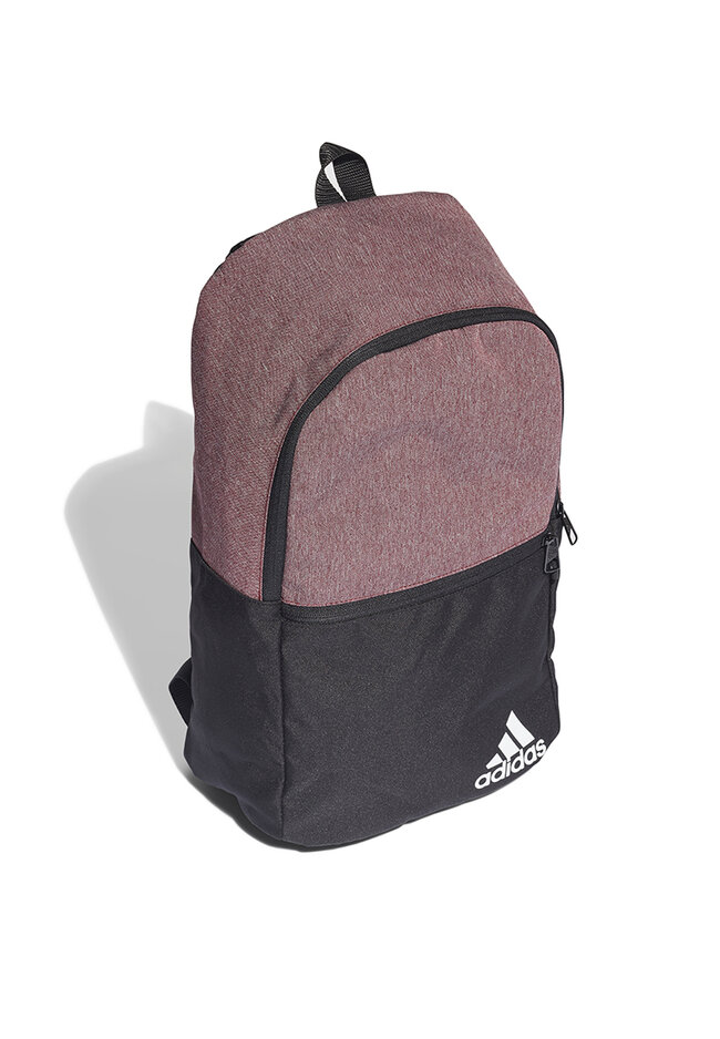 backpack adidas men