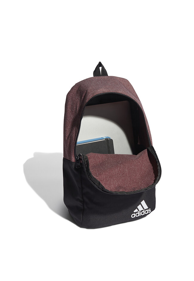 backpack adidas men