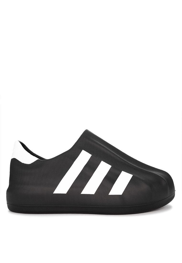 ADIDAS Adifom Superstar Shoes