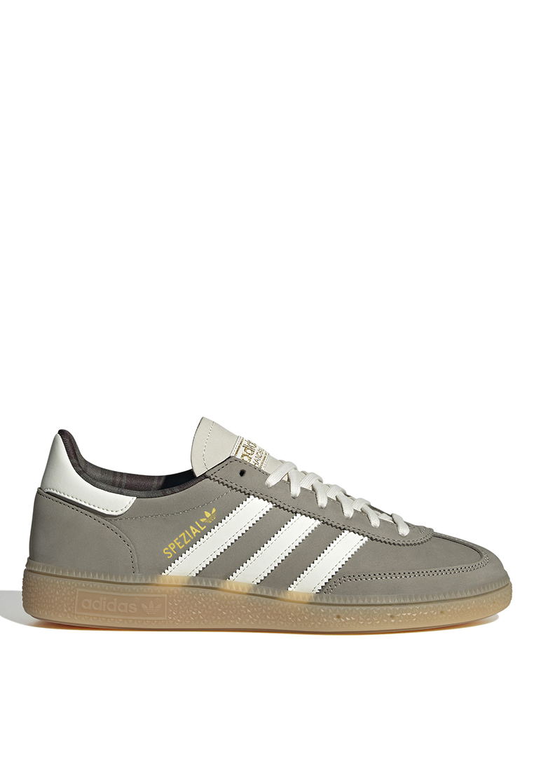 ADIDAS Zalora Exclusive - Handball Spezial Shoes