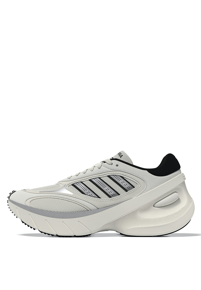 ADIDAS Adizero Goukana Shoes