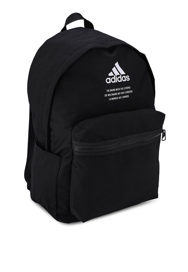 mens backpack brands