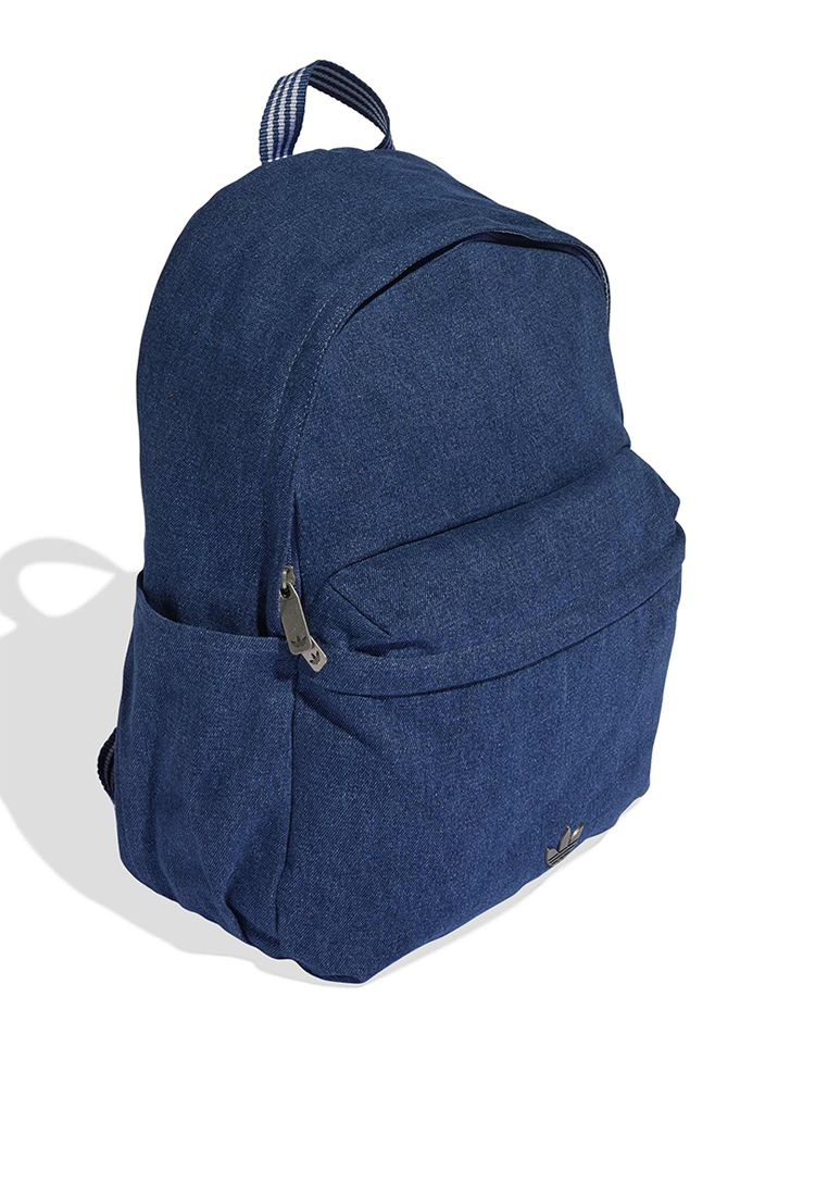 ADIDAS Adicolor Classic Denim Backpack