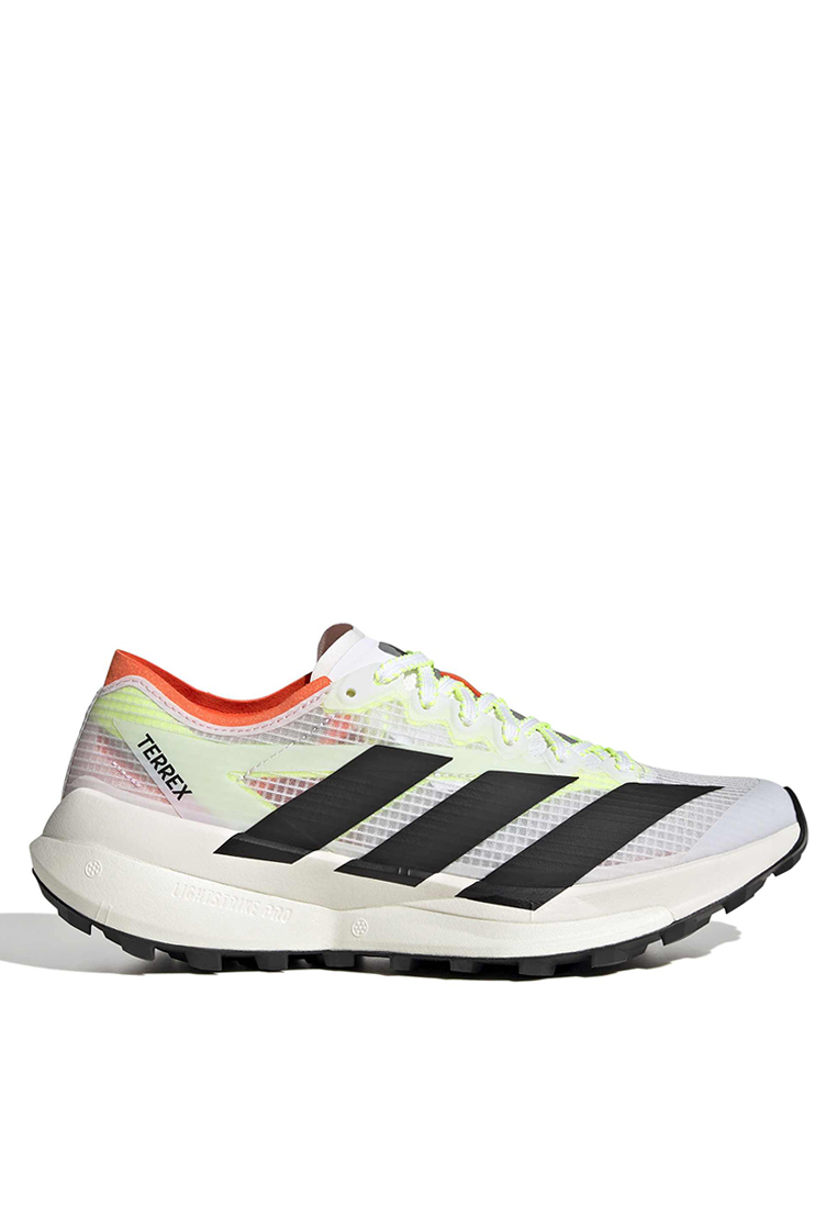 ADIDAS Terrex Agravic Speed 2 Trail Running Shoes