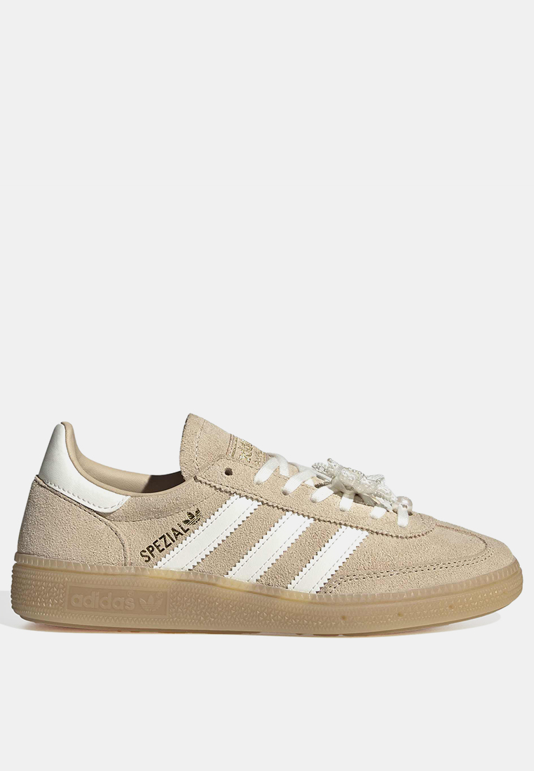 ADIDAS Handball Spezial Shoes