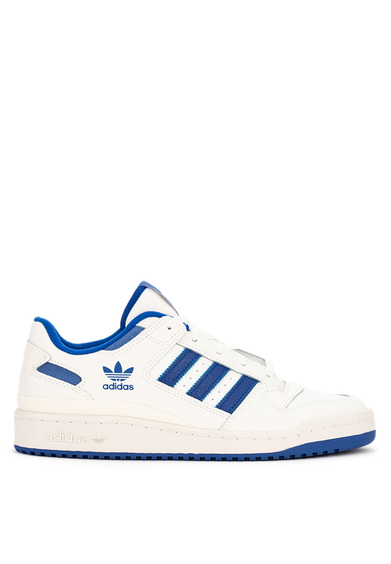 ADIDAS Forum Low CL Shoes