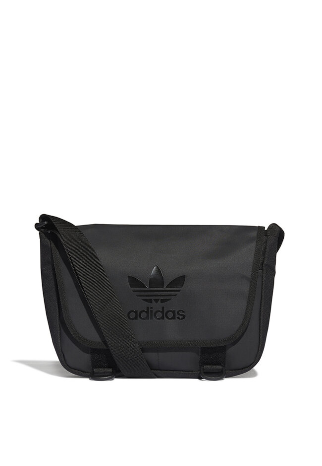 adidas men's side bag