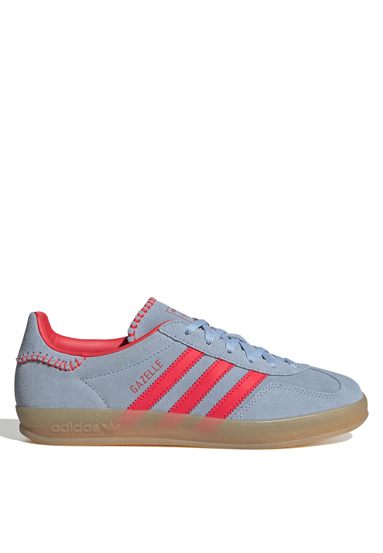 ADIDAS Gazelle Indoor Shoes