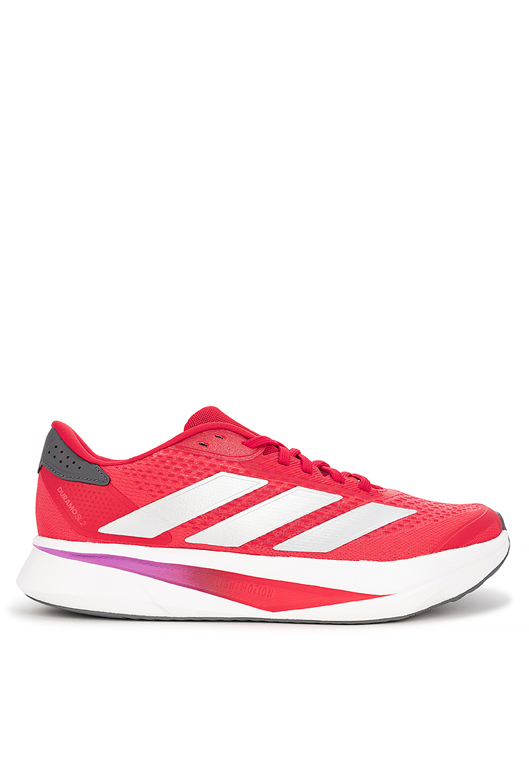 ADIDAS Duramo Sl 2 Running