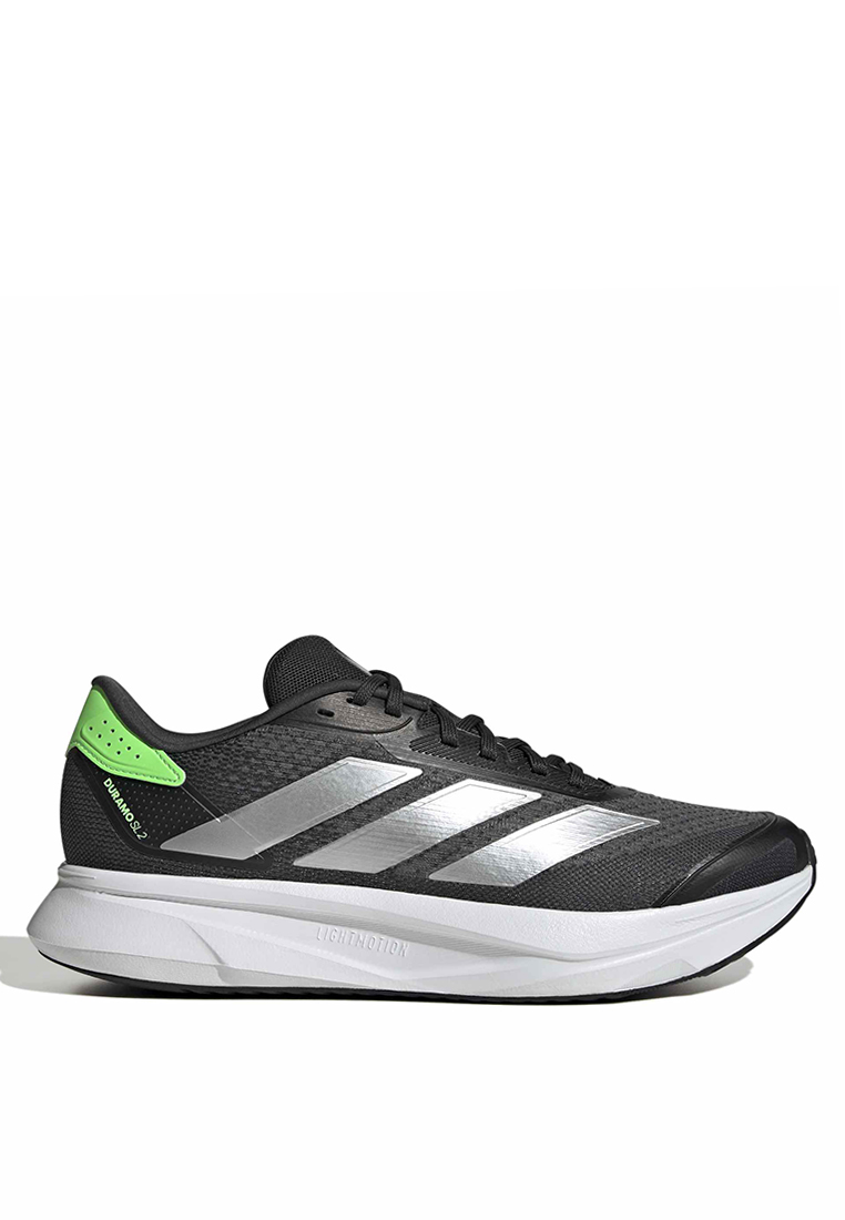ADIDAS Duramo SL 2 Running Shoes
