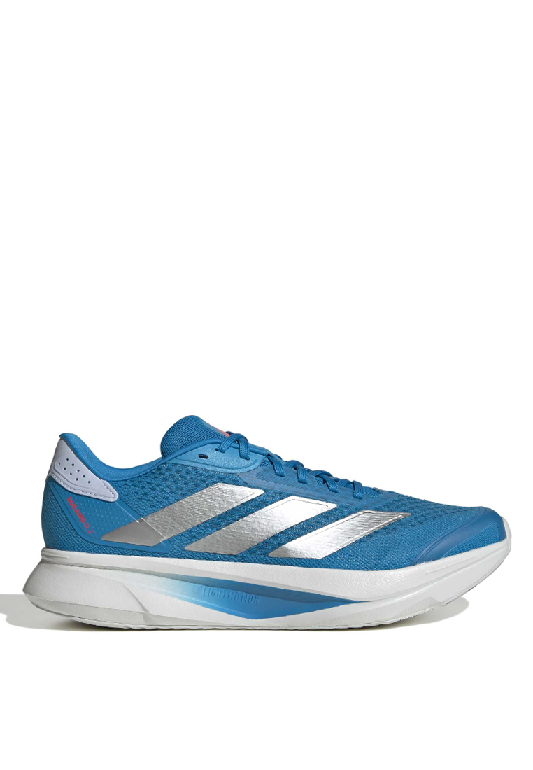 ADIDAS Duramo SL 2 Running Shoes