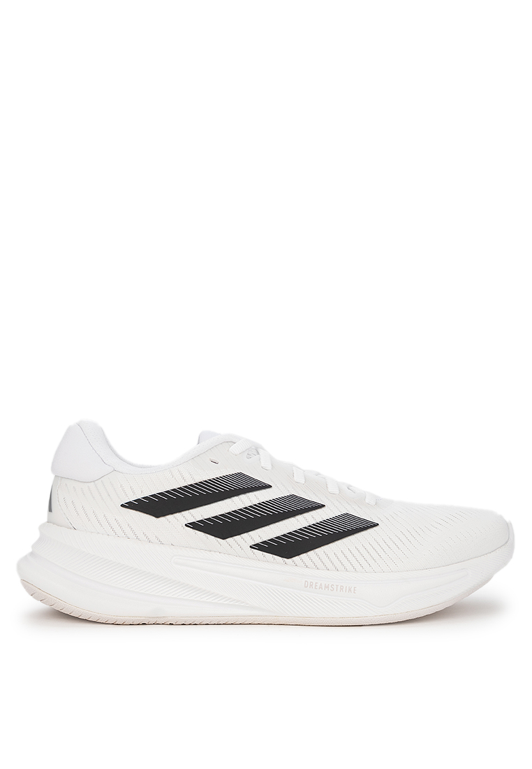 ADIDAS Supernova Ease