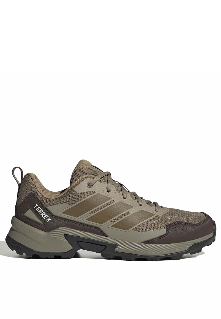 ADIDAS Terrex Eastrail 3 Shoes