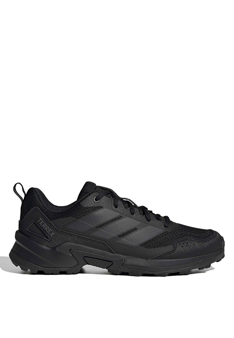 ADIDAS Terrex Eastrail 3 Shoes