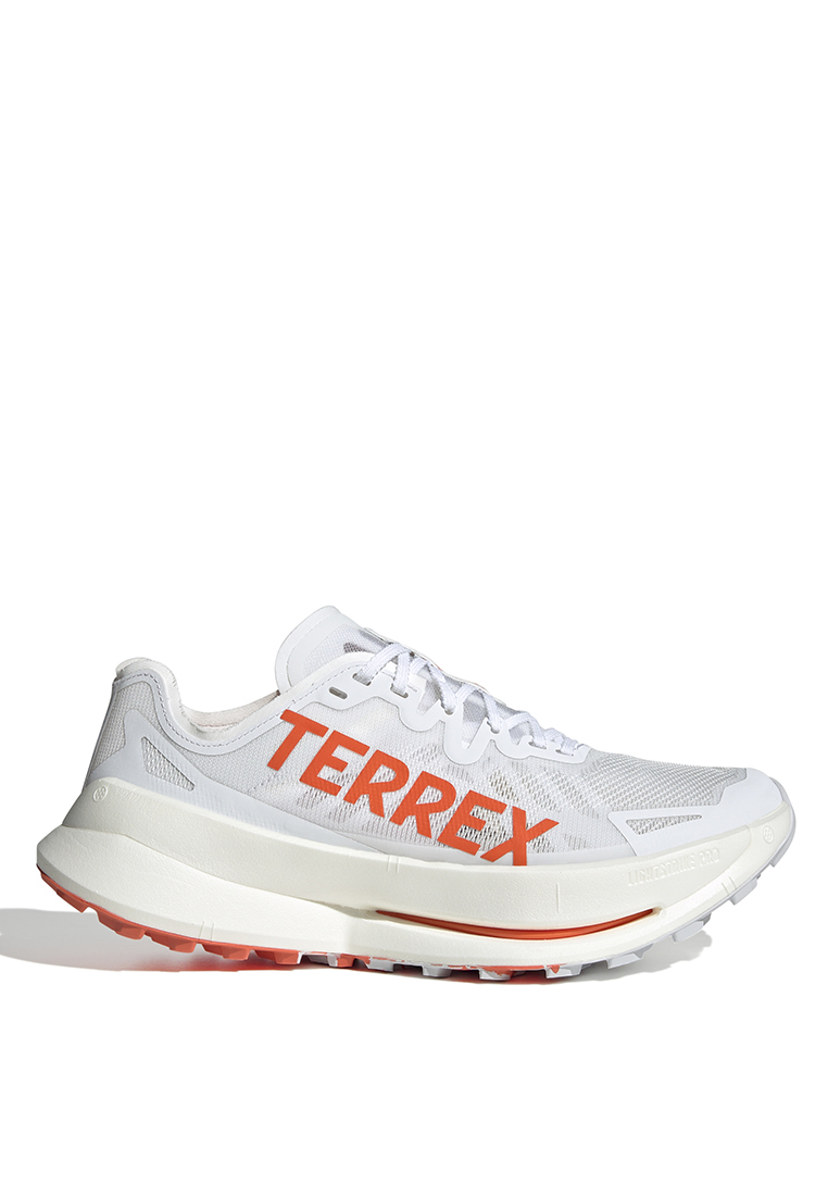 ADIDAS Terrex Agravic Speed Ultra Trail Running Shoes