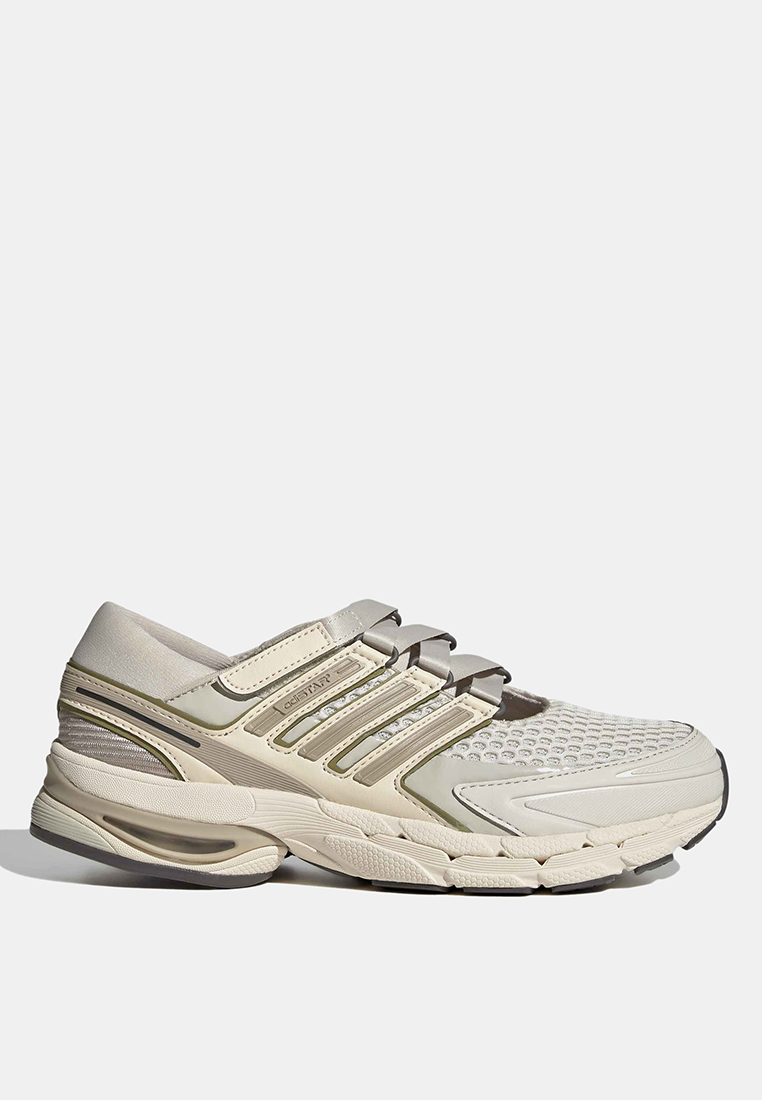 ADIDAS Adistar Control 5 MJ Shoes