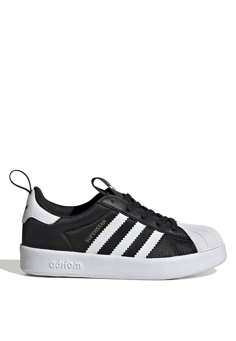 ADIDAS Adifom Superstar 360 Shoes