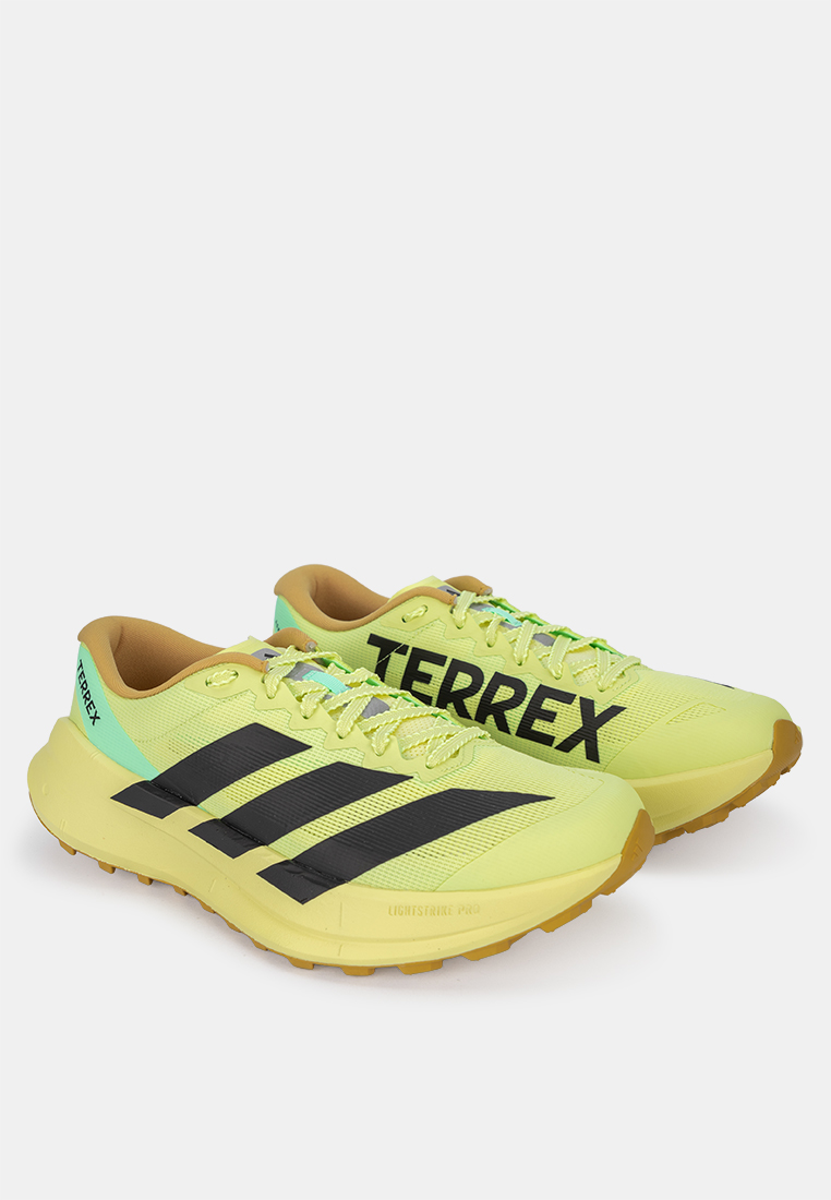 ADIDAS Terrex Agravic SL Trail Running Shoes