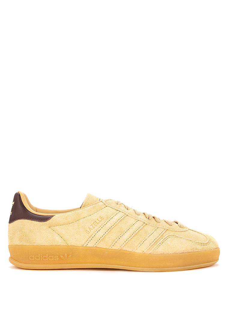 ADIDAS Gazelle Indoor Shoes