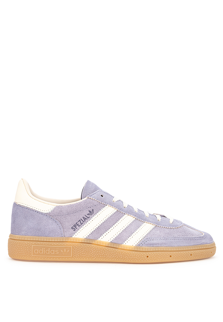 ADIDAS Handball Spezial Shoes