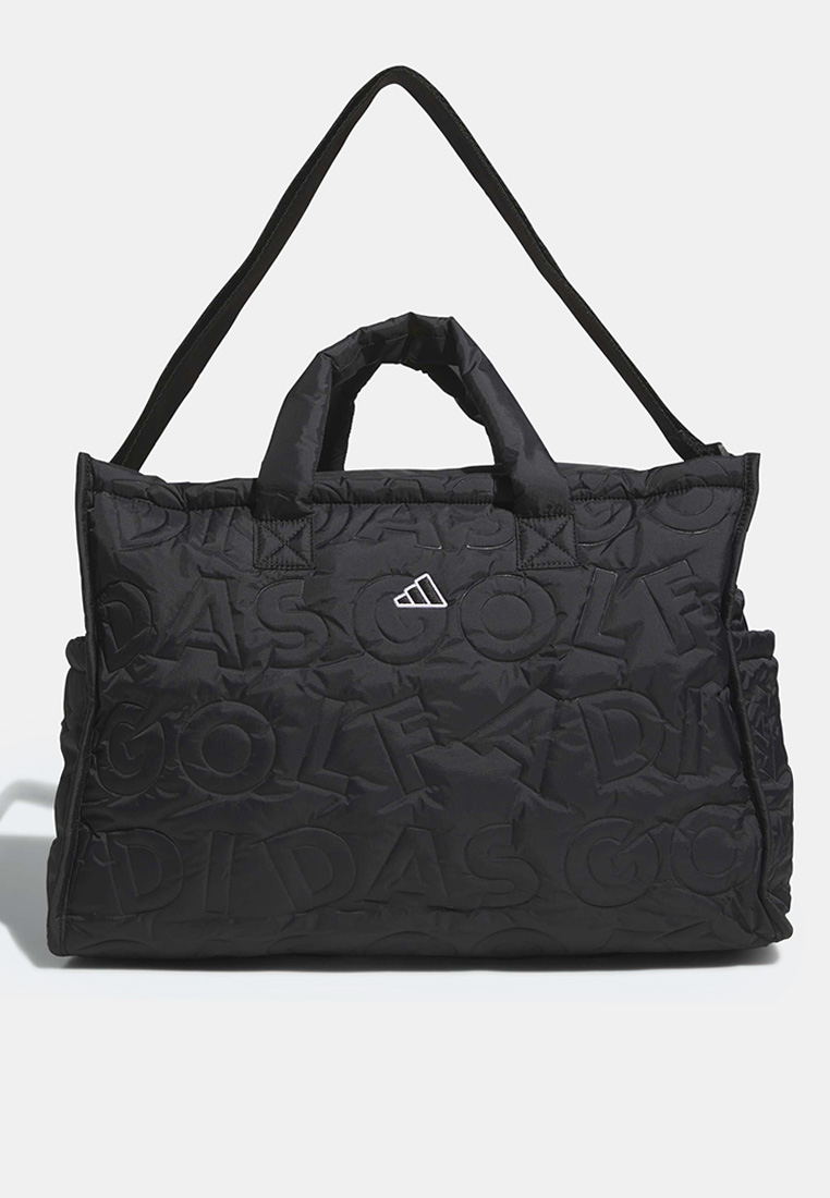 ADIDAS Big Tote Bag