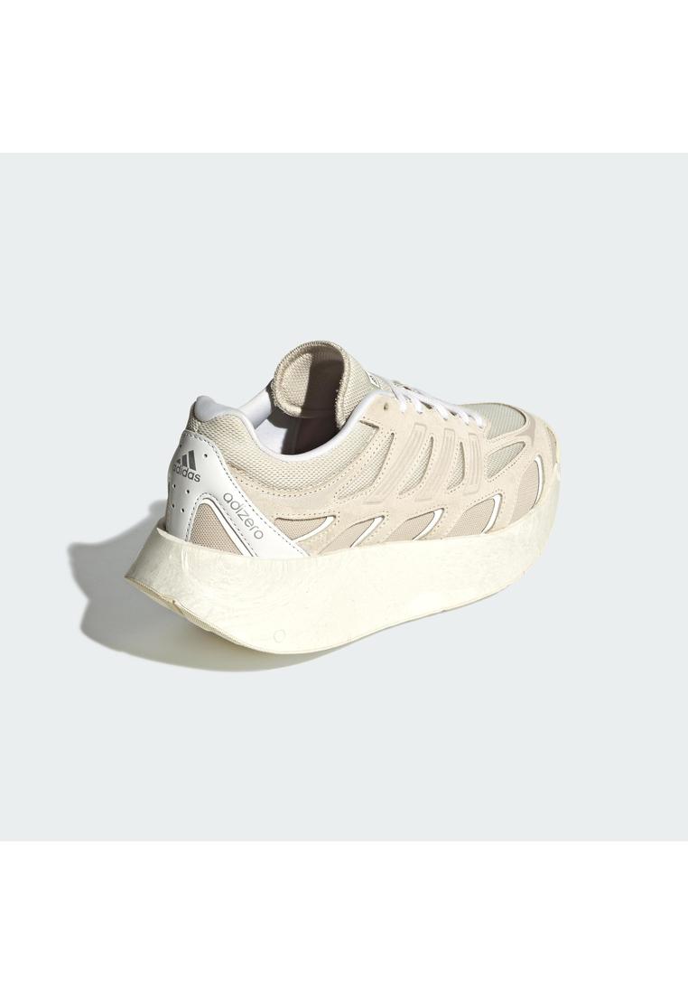 ADIDAS Adizero Aruku Shoes