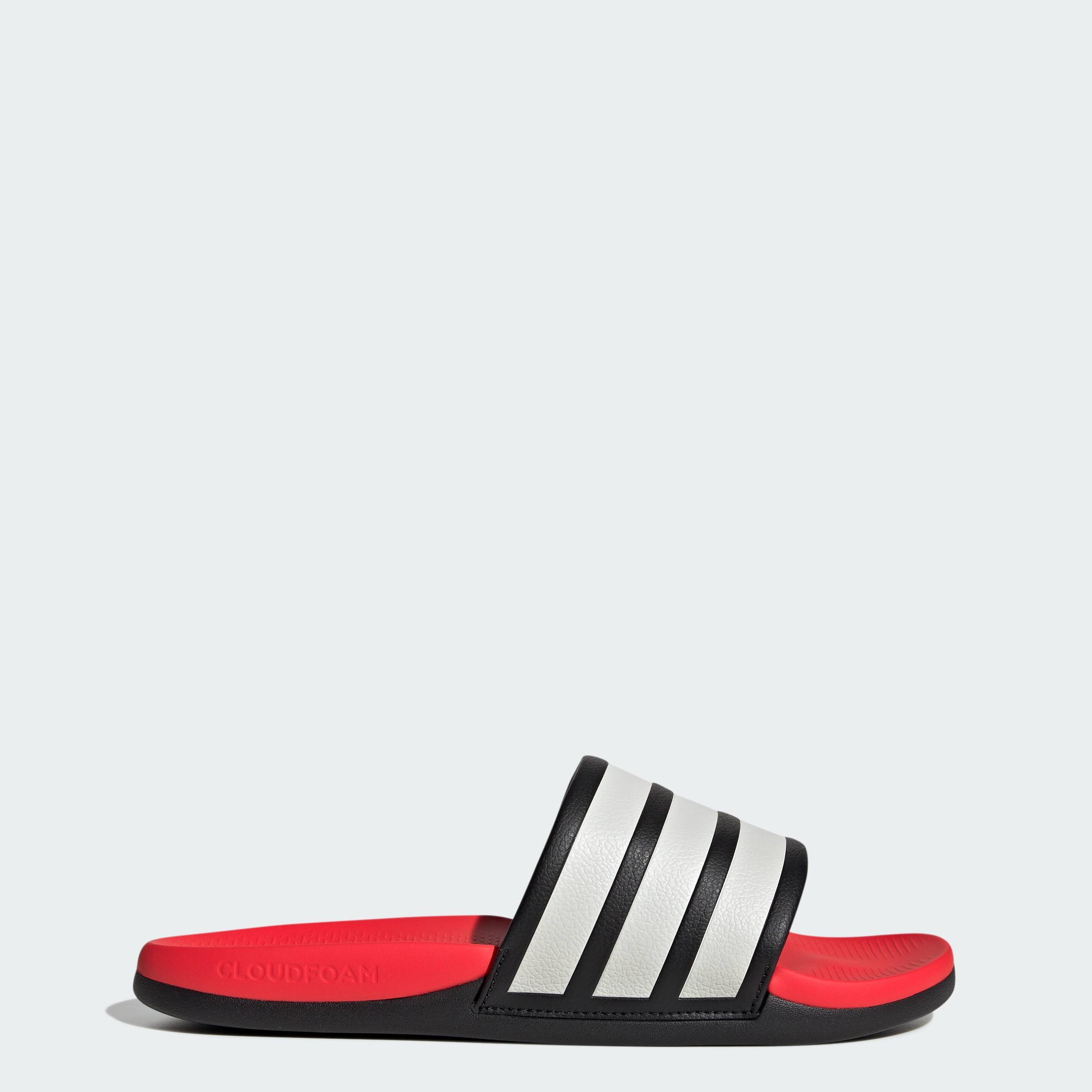 ADIDAS Adilette Comfort 2.0 Slides