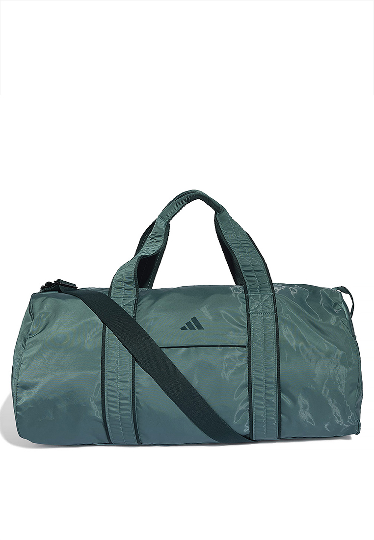 ADIDAS Yoga Duffel Bag