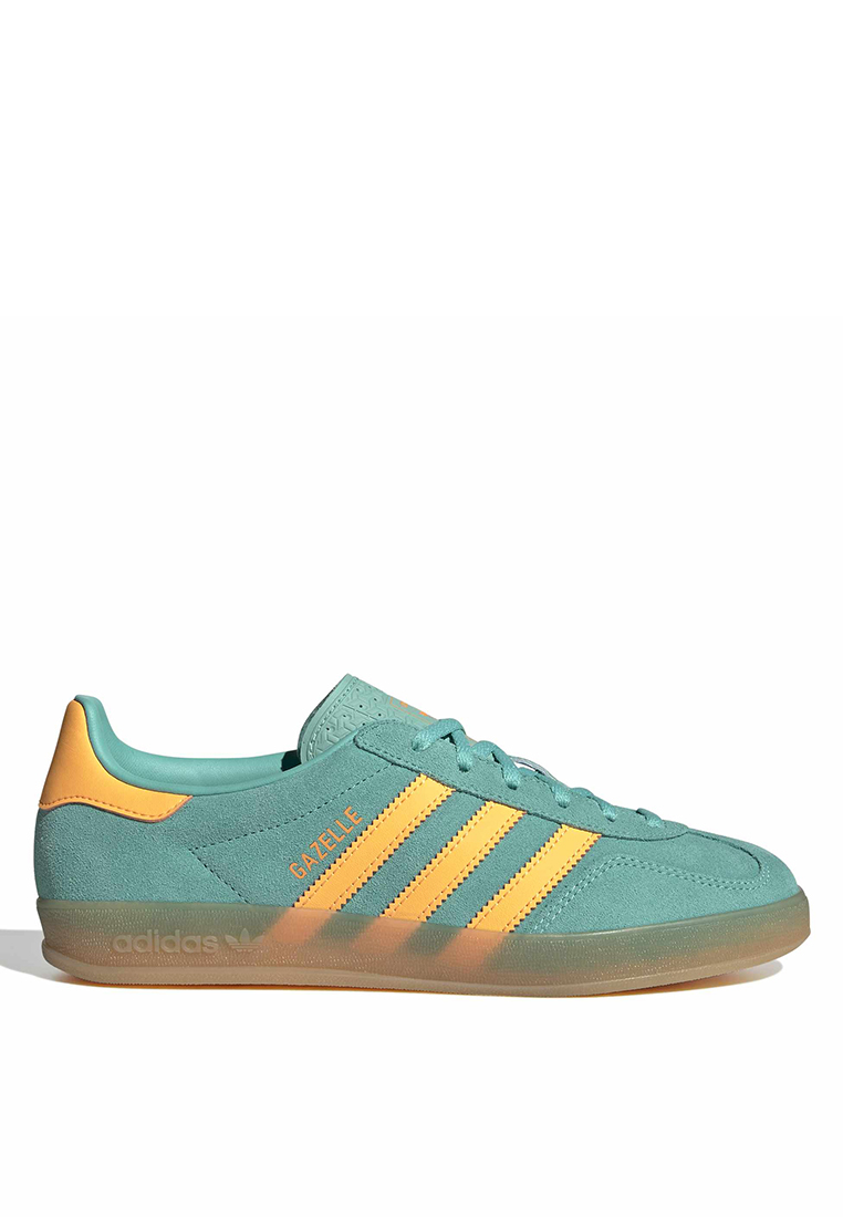 ADIDAS Gazelle Indoor Shoes
