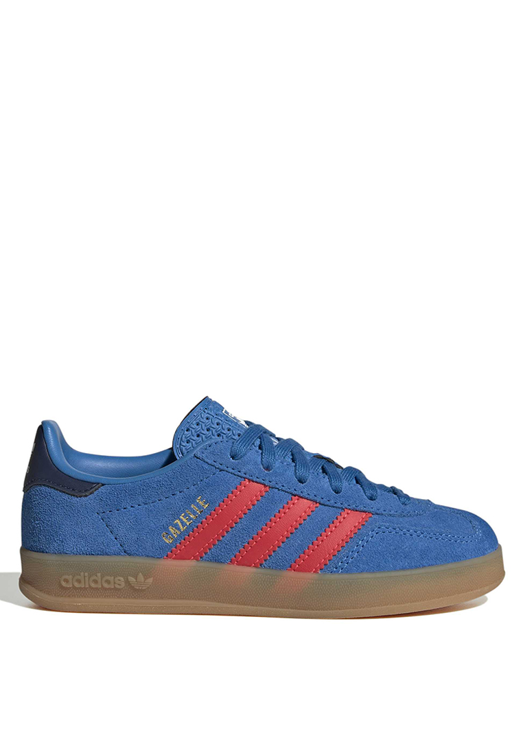 ADIDAS Gazelle Indoor Shoes