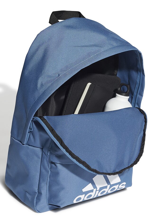 backpack adidas men