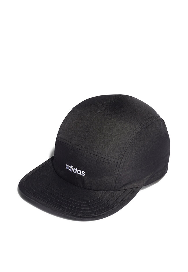 zalora adidas cap 
