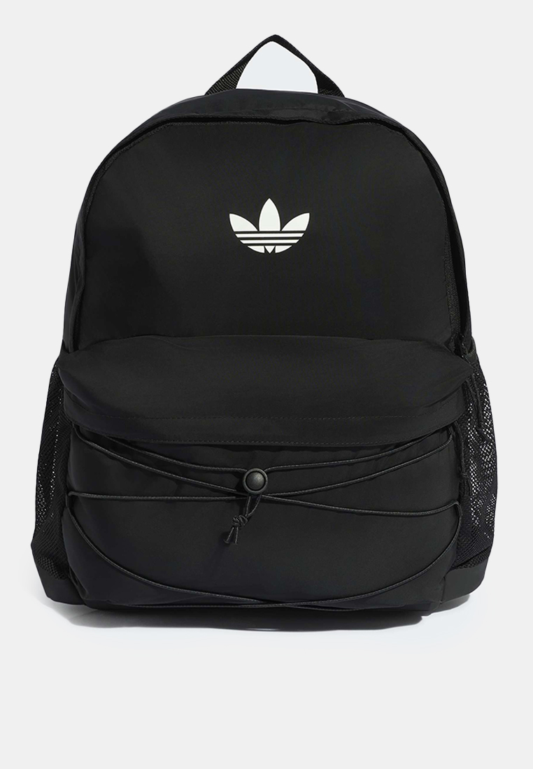 ADIDAS Backpack