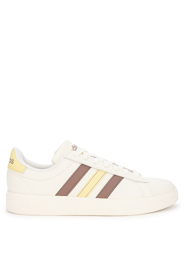 ADIDAS Grand Court 2.0 Shoes