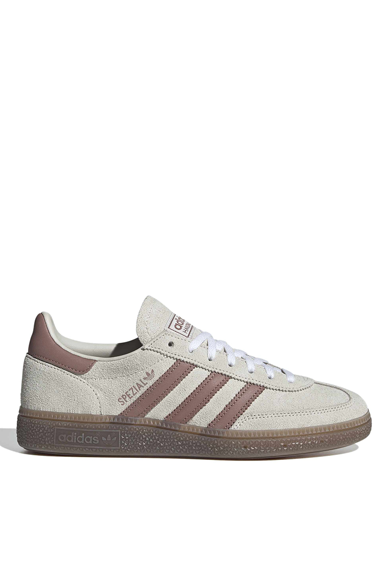 ADIDAS Handball Spezial Shoes