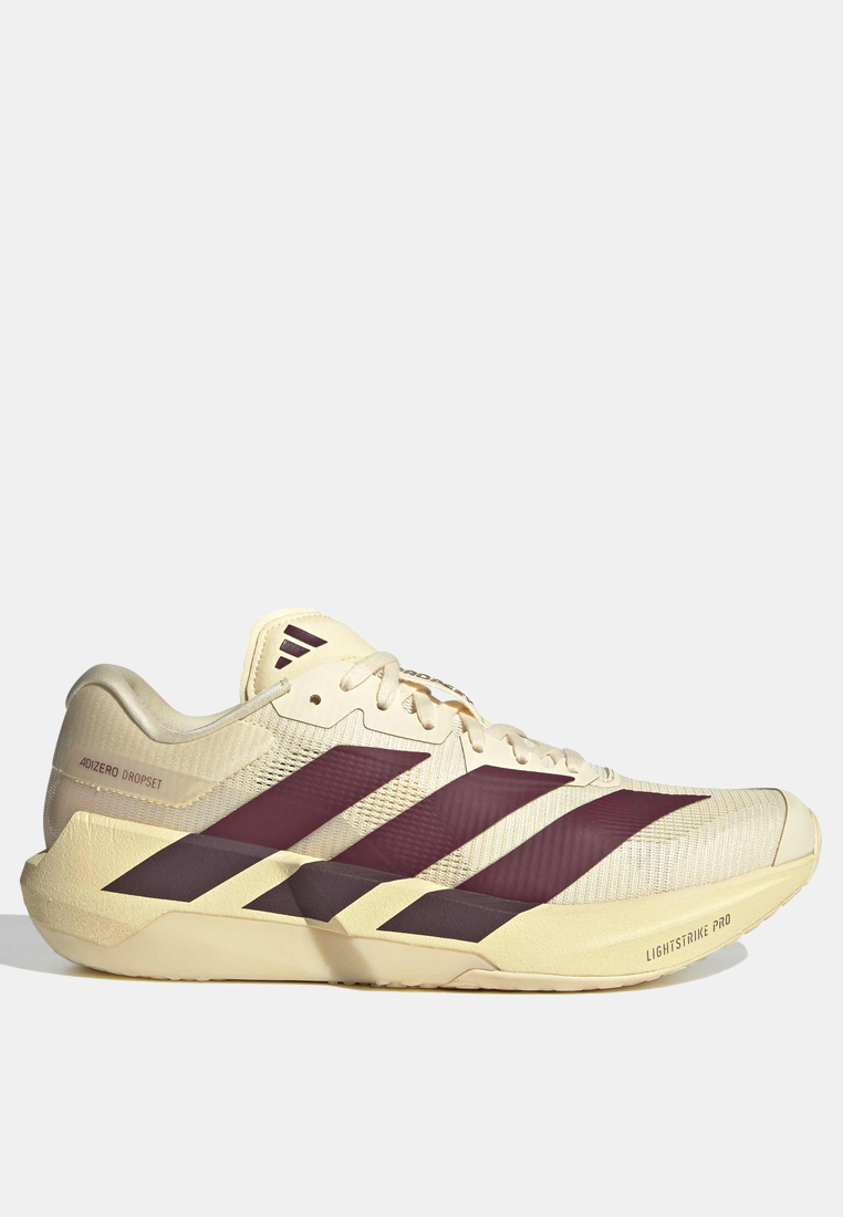 ADIDAS Adizero Dropset Pro Training Shoes