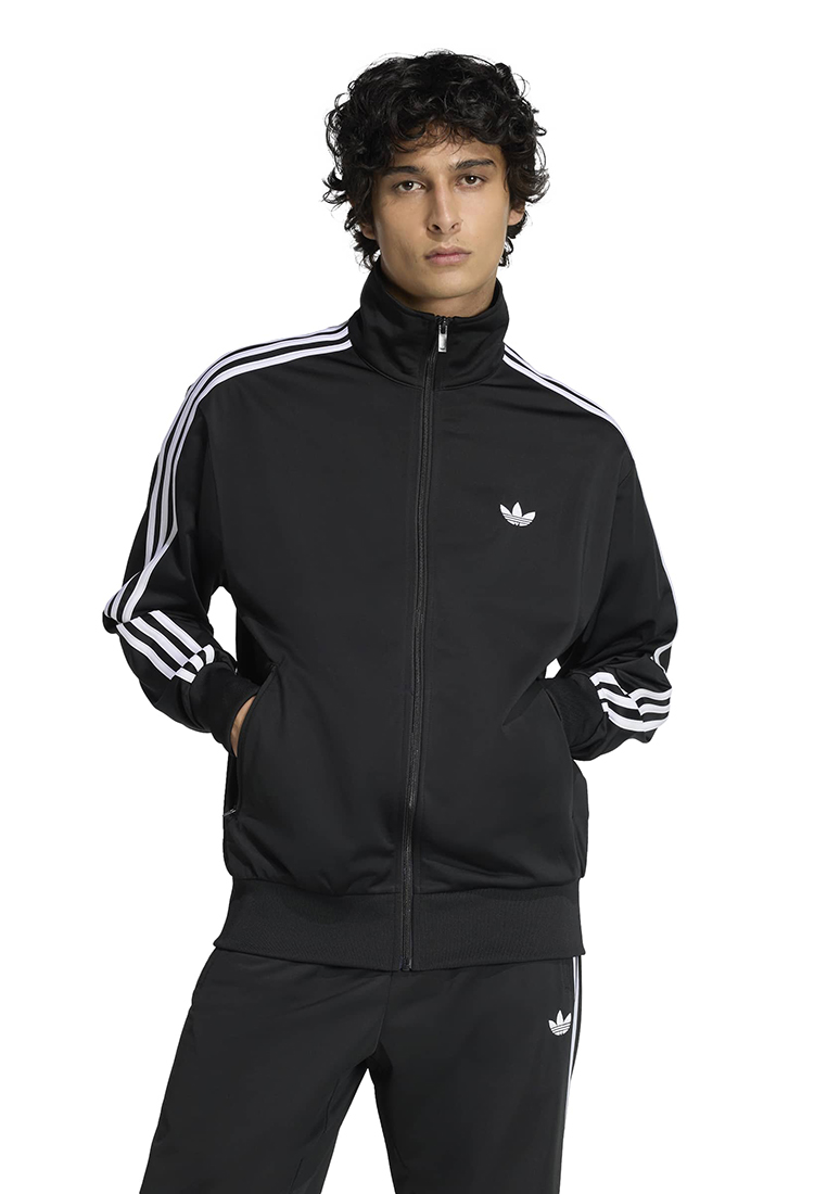 ADIDAS Firebird Track Jacket