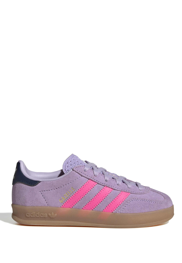 ADIDAS Gazelle Indoor Shoes