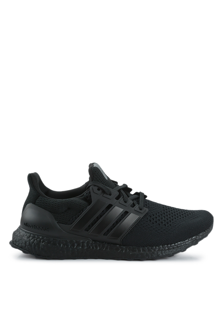 ADIDAS ultraboost 1.0 men's running shoes