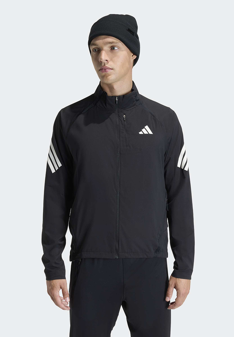 ADIDAS Adi365 FORMOTION Jacket