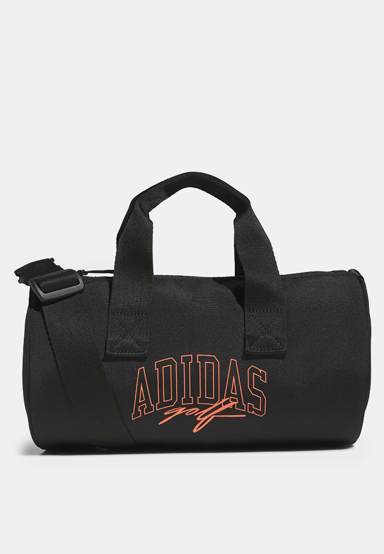 ADIDAS Chip Cart Tote Bag