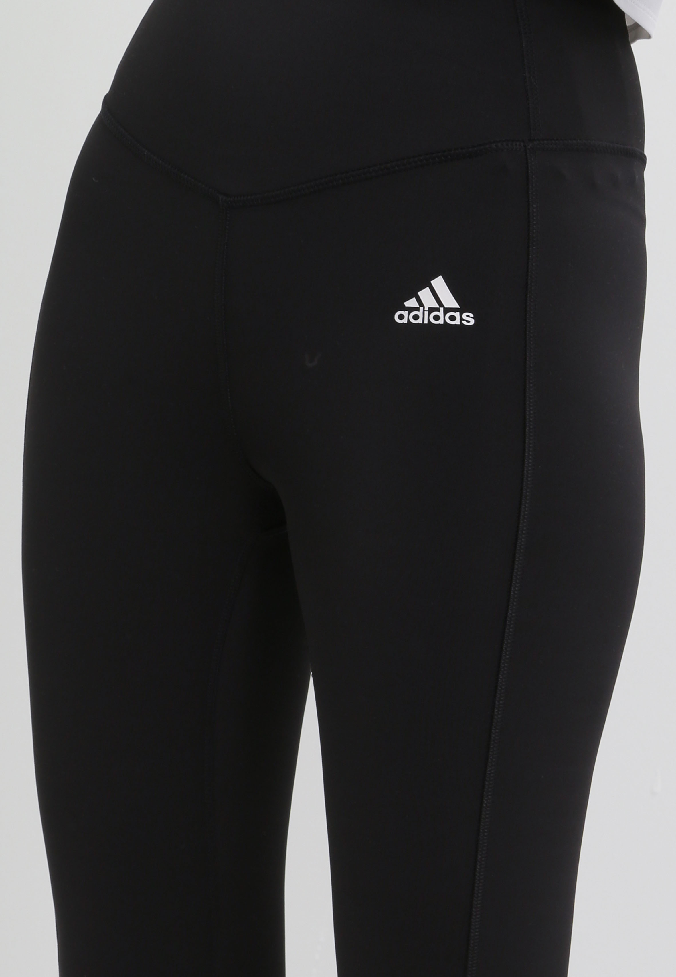 ADIDAS Women Pants 2022 | Buy Pants 