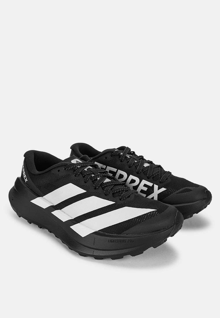 ADIDAS Terrex Agravic SL Trail Running Shoes