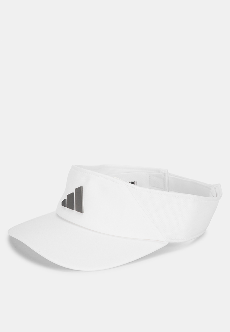 ADIDAS Climacool Visor